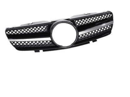 ART.4967 GRIGLIA Mercedes Benz R230 SL
