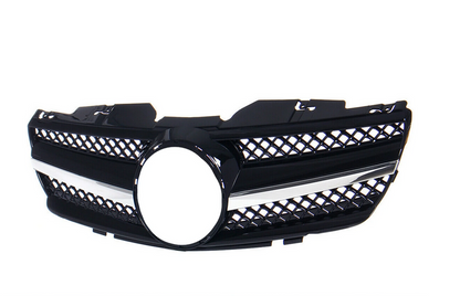 ART.4967 GRIGLIA Mercedes Benz R230 SL