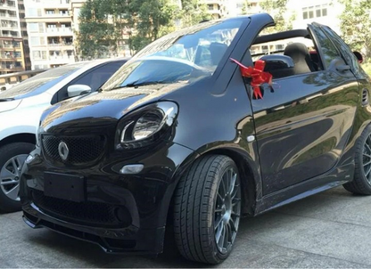 ART.5329  BODYKIT  SMART 453 2015-2024