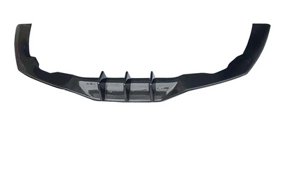 ART.4899 SPLITTER POSTERIORI  Porsche 911 992