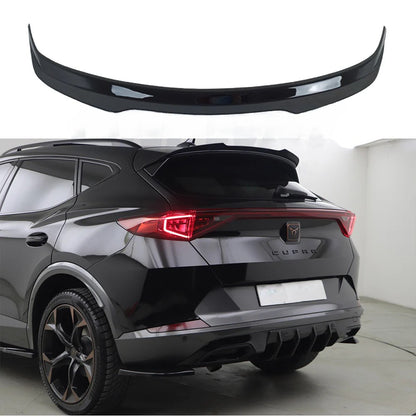 💥ROOF SPOILER ADATTO PER CUPRA FORMENTOR 2024+💥