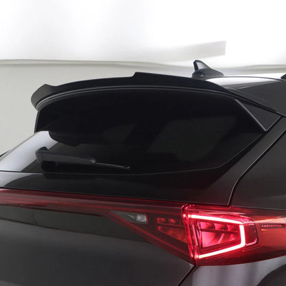 💥ROOF SPOILER ADATTO PER CUPRA FORMENTOR 2024+💥
