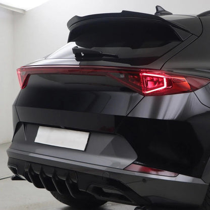 💥ROOF SPOILER ADATTO PER CUPRA FORMENTOR 2024+💥