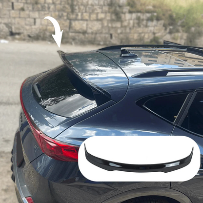 Spoiler adatto per CUPRA Formentor 2020+