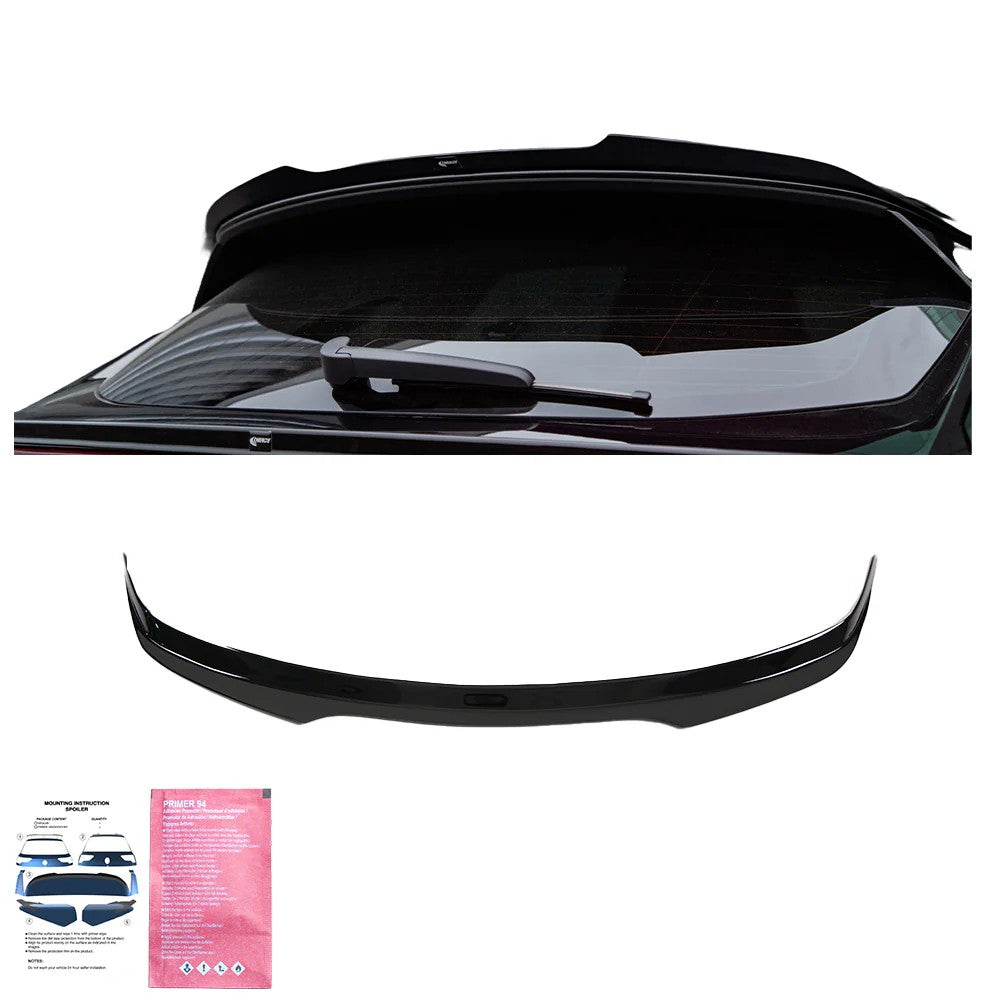 💥ROOF SPOILER ADATTO PER CUPRA FORMENTOR 2024+💥