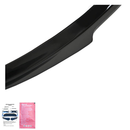 💥ROOF SPOILER ADATTO PER CUPRA FORMENTOR 2024+💥