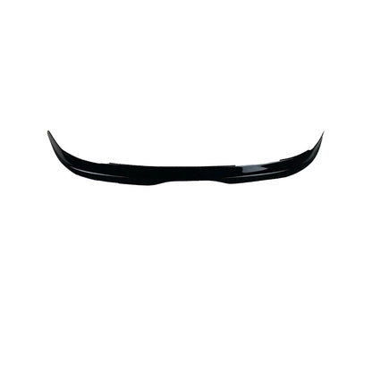 Rear Spoiler suitable for VW Volkswagen Golf MK 7 GTI/R/R Line 2013-2016 