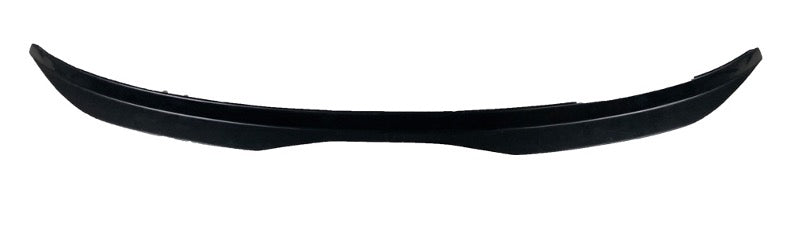✨✨Roof Spoiler SUITABLE FOR SEAT Leon Cupra MK3 2012-2016✨✨ 