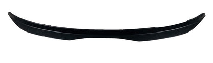 ✨✨Roof Spoiler SUITABLE FOR SEAT Leon Cupra MK3 2012-2016✨✨ 