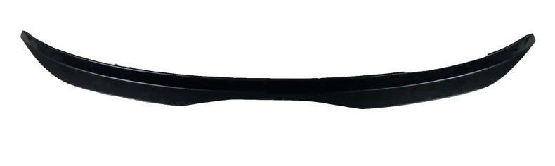 Spoiler tetto adatto per SEAT Leon Cupra MK3 2012-2016
