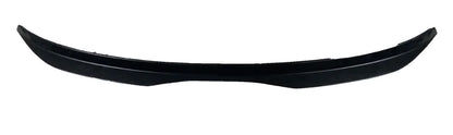 Spoiler tetto adatto per SEAT Leon Cupra MK3 2012-2016