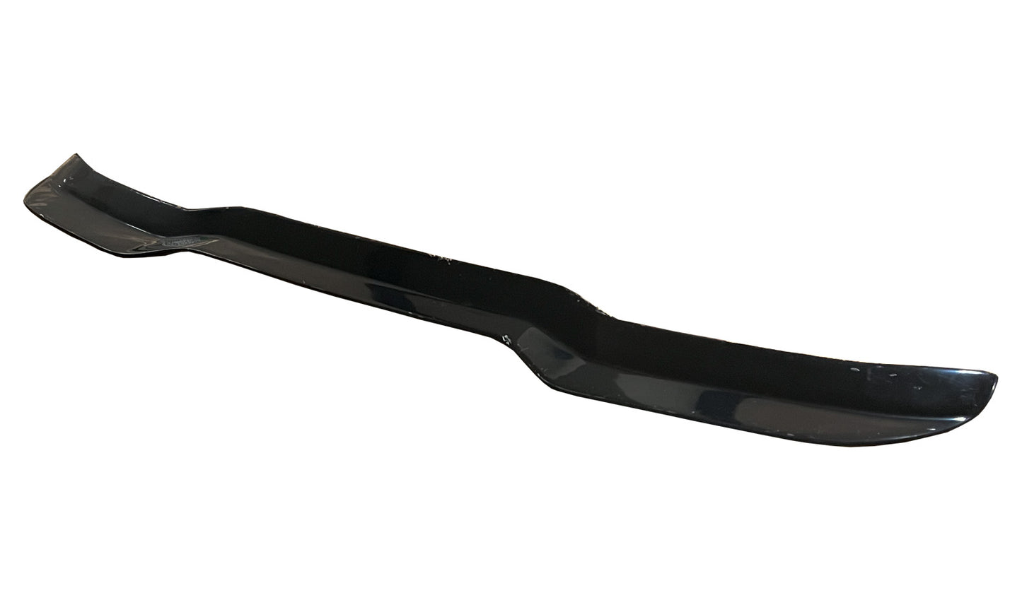 Spoiler Sul Tetto ADATTO PER  ✨✨✨AUDI S3 Sportback 8V 2013-2016✨✨✨