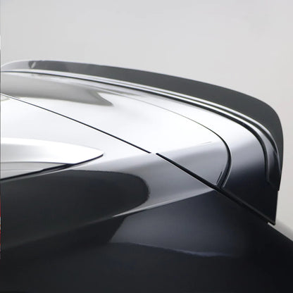 Spoiler adatto per CUPRA Leon 2020+