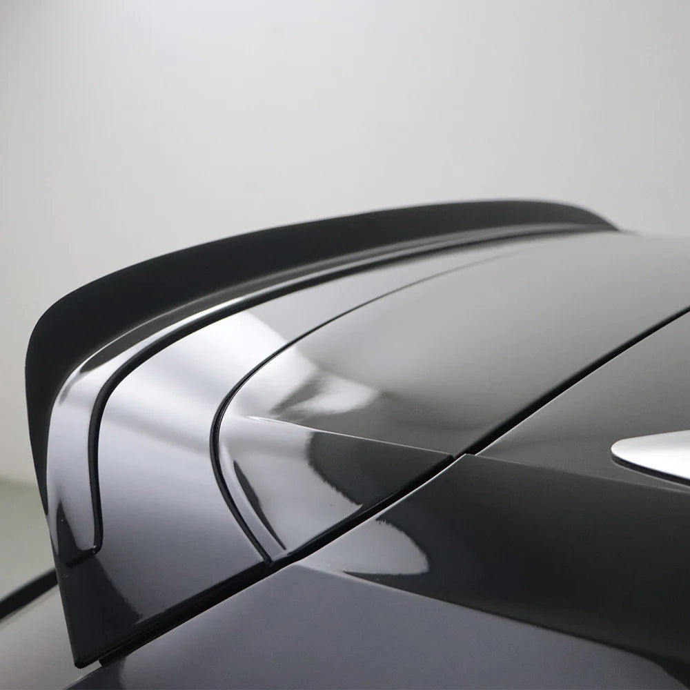 Spoiler adatto per CUPRA Leon 2020+