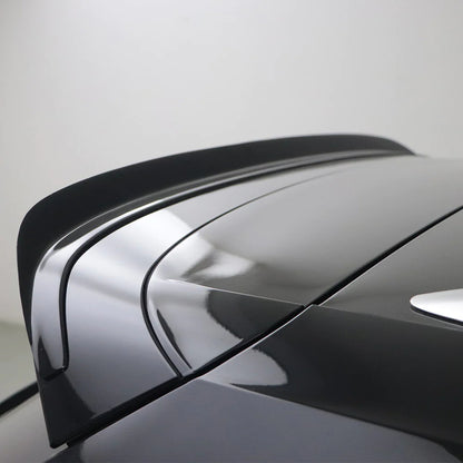 Spoiler adatto per CUPRA Leon 2020+