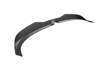 Spoiler adatto per OPEL Astra L 2020+