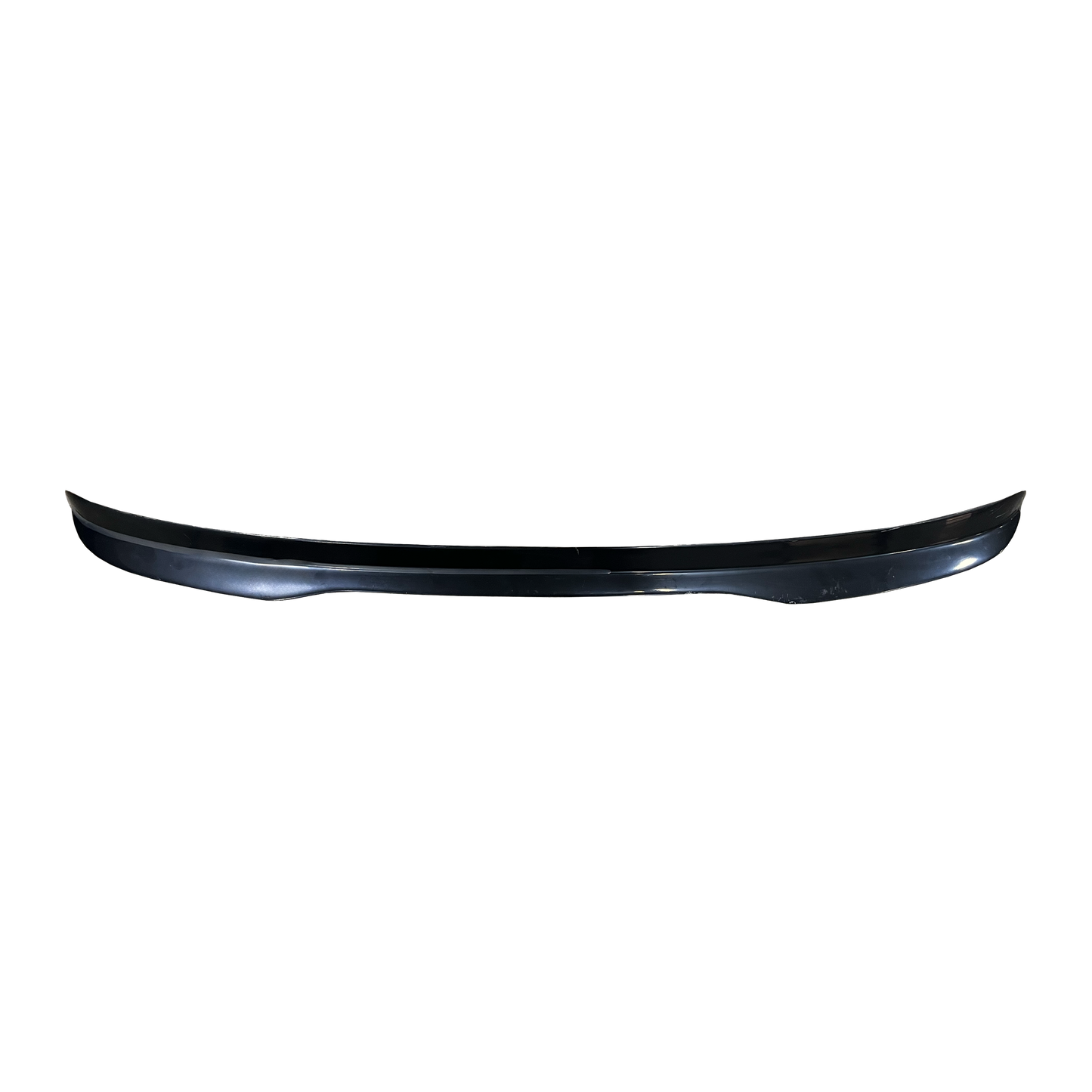 ✨Spoiler ADATTO PER VW Touareg Mk3 R-Line 2018+ ✨
