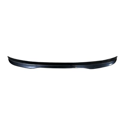 ✨Spoiler ADATTO PER VW Touareg Mk3 R-Line 2018+ ✨