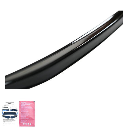 💥TRUNK SPOILER ADATTO PER CUPRA FORMENTOR 2024+💥