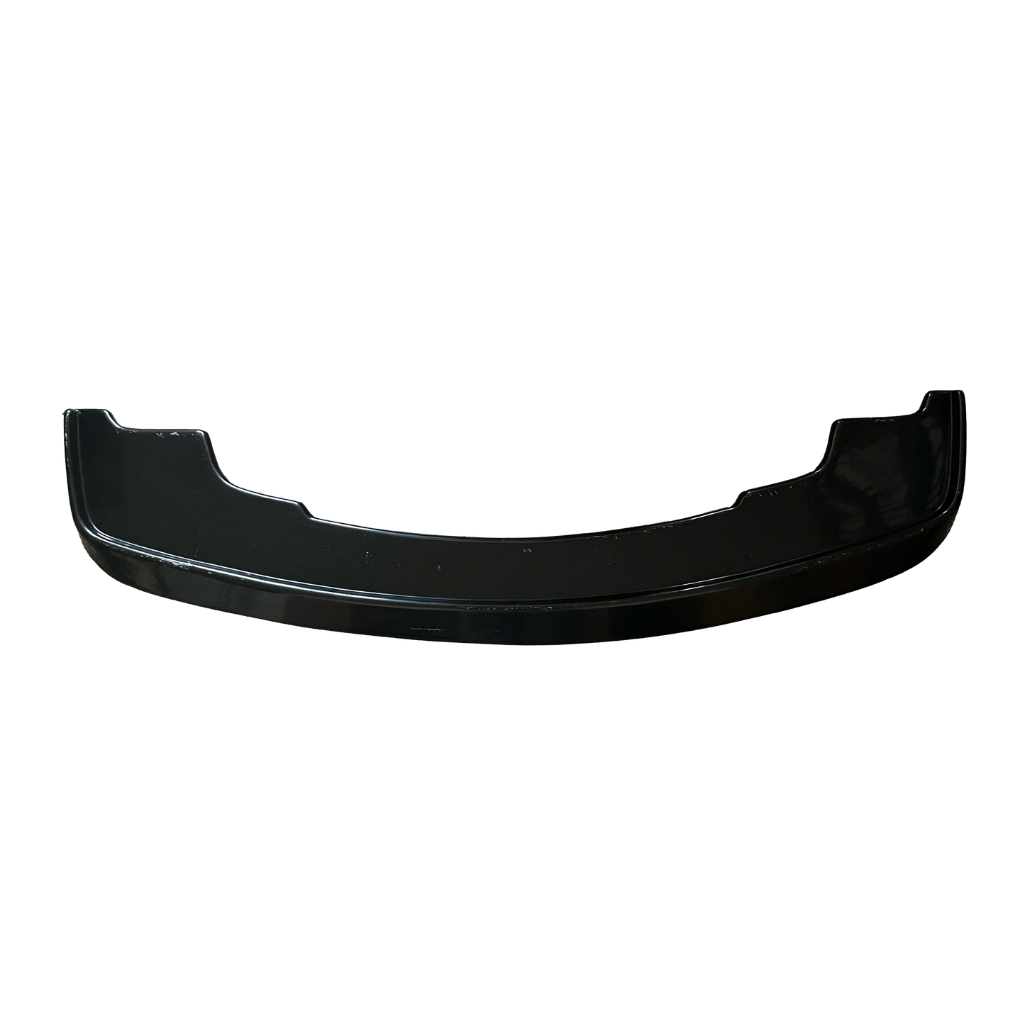 Front Splitter BMW M3 Series E36 1990-2000 With ABE TÜV 