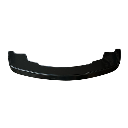 Front Splitter BMW M3 Series E36 1990-2000 With ABE TÜV 