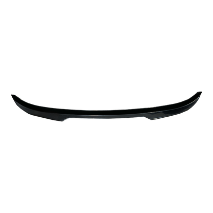 Spoiler ADATTO PER ✨✨VW Golf Mk8 GTI 2020+✨✨