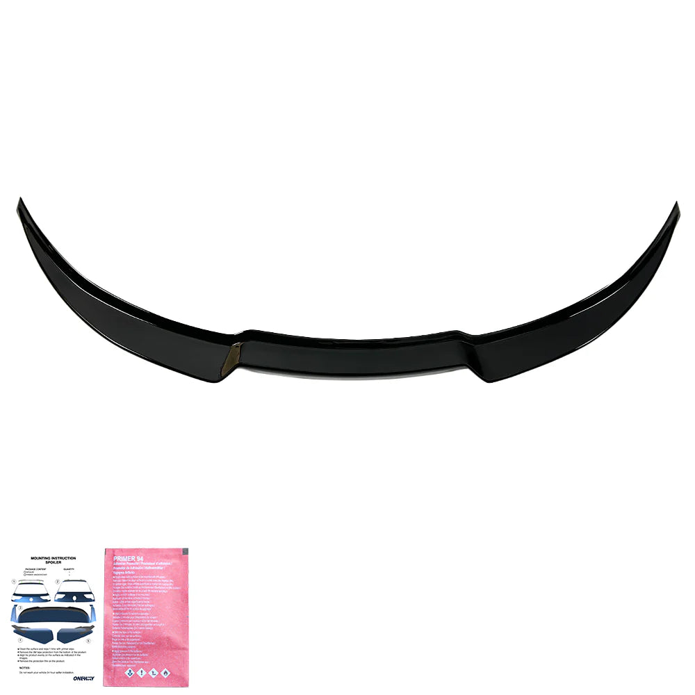 ART.2945  Spoiler posteriore TESLA Model Y 2020-2025