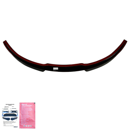 ART.2945  Spoiler posteriore TESLA Model Y 2020-2025