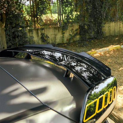 💫ART.2934 Spoiler MERCEDES A Class A45 Aero Pack W177 / W177 Facelift 2019+💫