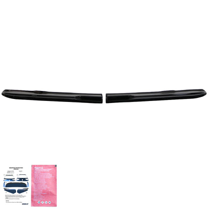 💫Bodykit adatto per VW VOLKSWAGEN Transporter T7 LWB 2024+💫