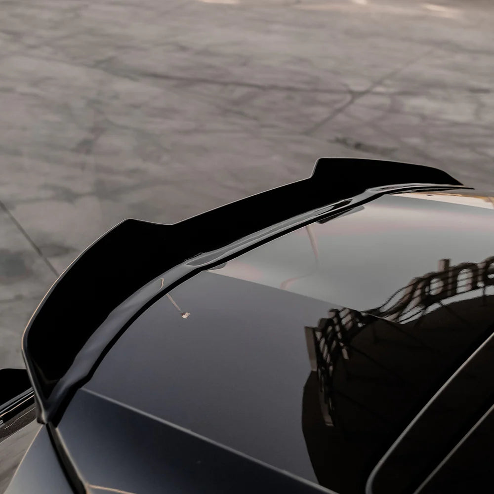 💫ART.5155 Spoiler Tetto compatibile con CUPRA Terramar Mk1 2025+💫