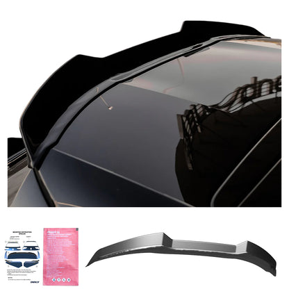 💫ART.5155 Spoiler Tetto compatibile con CUPRA Terramar Mk1 2025+💫