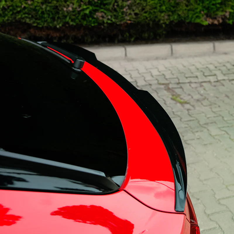 💫ART.10049 BodyKit adatto per AUDI Q3 S-Line Sportback F3 2019-2025💫