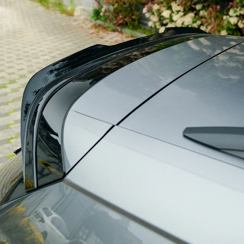 💫ART.10159 Spoiler sul Tetto per SKODA Kodiaq Std/RS/Sportline MK1 Facelift 2021-💫