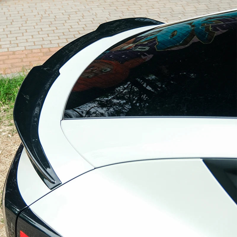 ✨ART.10298 Spoiler Posteriore - TESLA Model Y MK1 Facelift 2025+✨