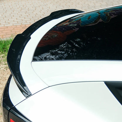 ✨ART.10298 Spoiler Posteriore - TESLA Model Y MK1 Facelift 2025+✨