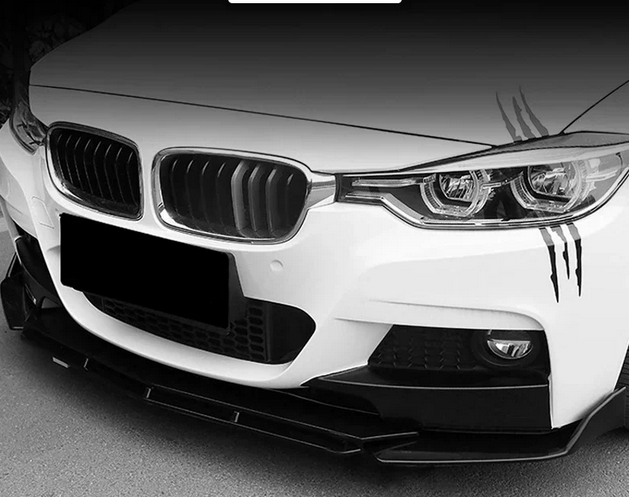 ART.5063 SPLITTER UNIVERSAL