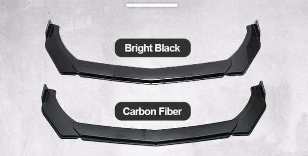 ART.5063 SPLITTER UNIVERSAL