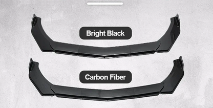 ART.5063 SPLITTER UNIVERSAL