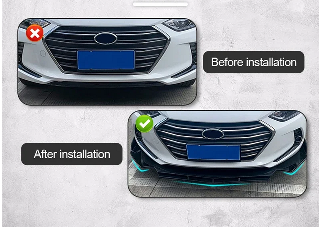 ART.5063 SPLITTER UNIVERSAL