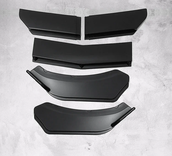 ART.5063 SPLITTER UNIVERSAL