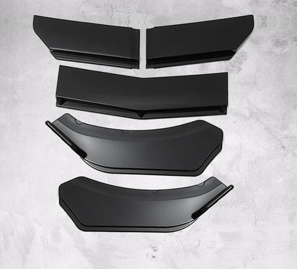 ART.5063 SPLITTER UNIVERSAL