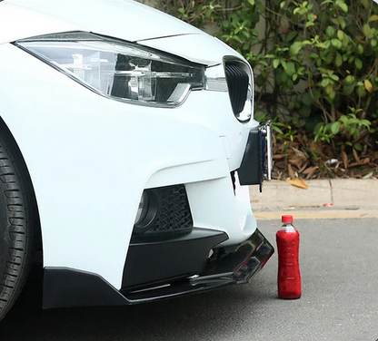 ART.5063 SPLITTER UNIVERSAL