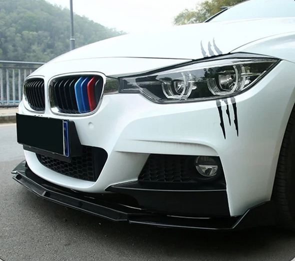 ART.5063 SPLITTER UNIVERSAL