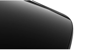 ART.2714  Spoiler  V.2 Volkswagen Golf Mk8