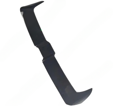 ART.4844  SPOILER Audi A3 S Linea S3 2013-2020