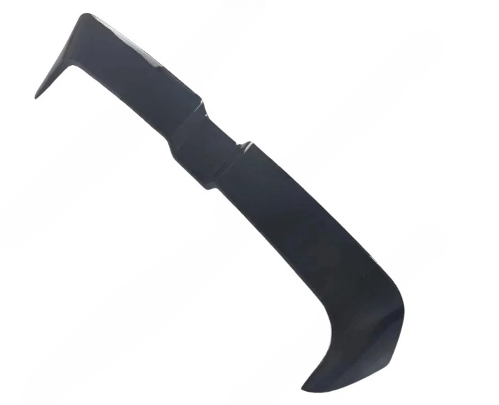 ART.4844  SPOILER Audi A3 S Linea S3 2013-2020