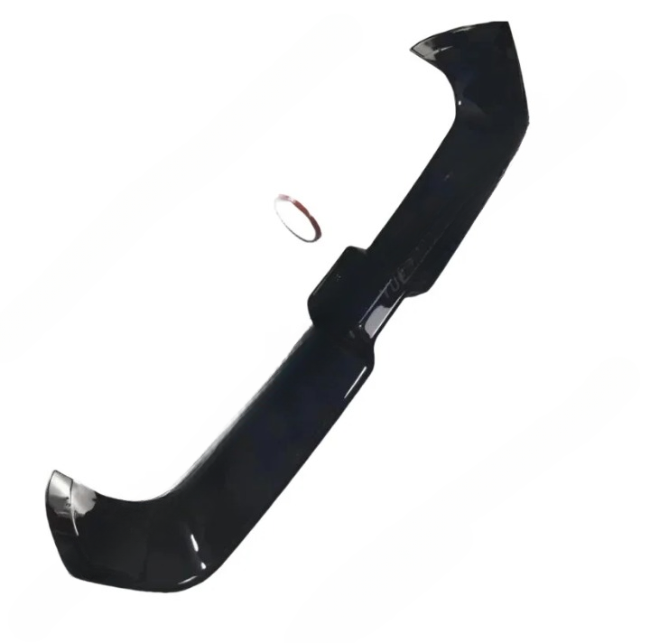 ART.4844  SPOILER Audi A3 S Linea S3 2013-2020