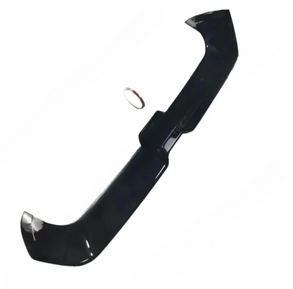 ART.4844  SPOILER Audi A3 S Linea S3 2013-2020