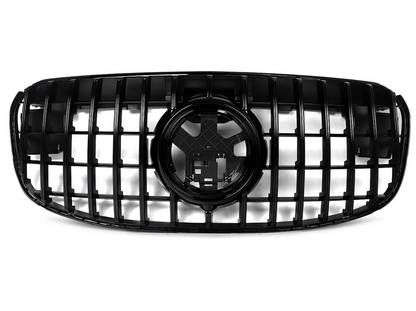 ART.7573 GRIGLIA  Mercedes-Benz GLS X167